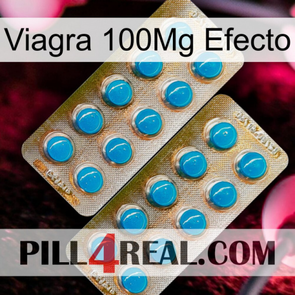 Viagra 100Mg Effet new08.jpg